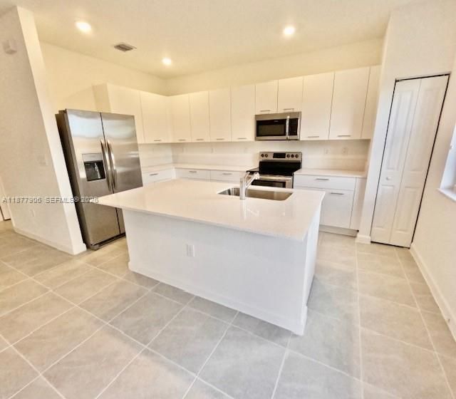 12517 NW 23rd Pl, Miami, FL 33167 Photo