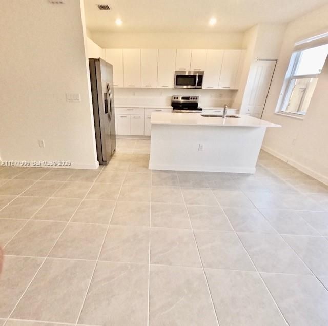 12517 NW 23rd Pl, Miami, FL 33167 Photo