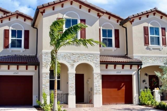 12517 NW 23rd Pl, Miami, FL 33167 Photo