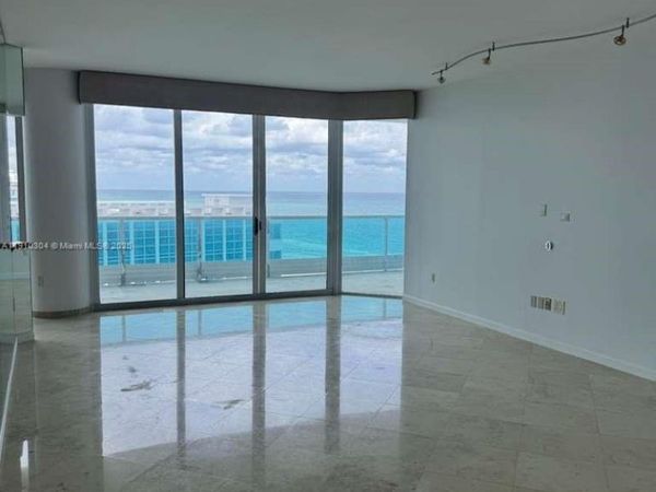 5025 Collins Ave, Unit 1602, Miami Beach, FL 33140