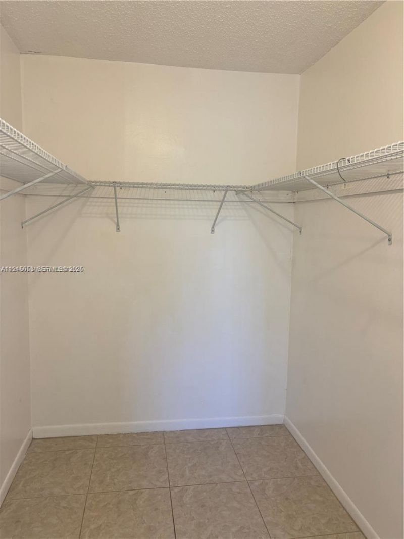 8240 SW 210th St, Unit 201, Cutler Bay, FL 33189 Photo