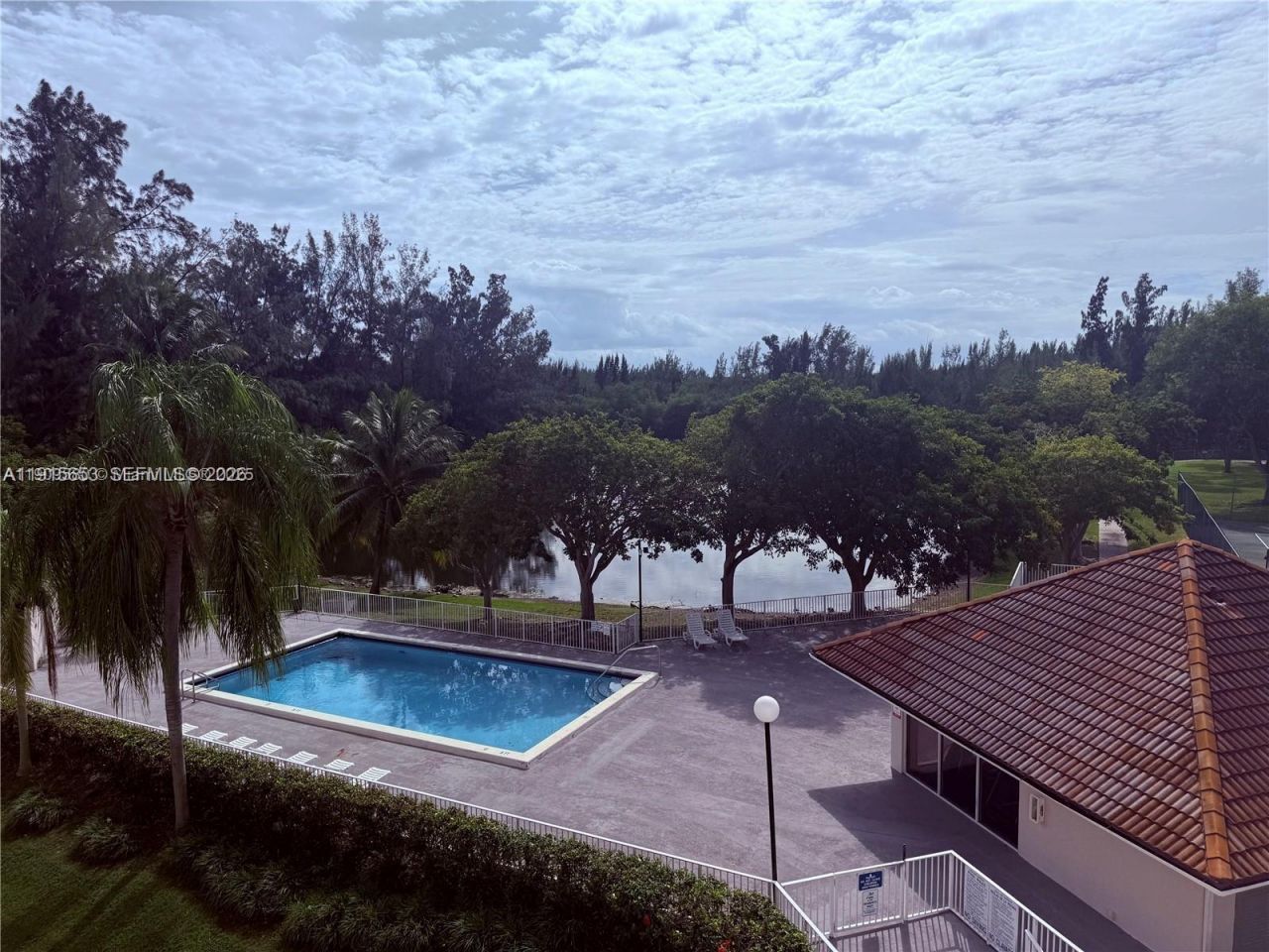 8240 SW 210th St, Unit 201, Cutler Bay, FL 33189 Photo