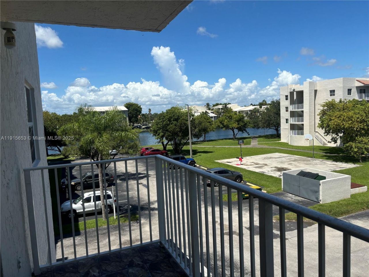 8240 SW 210th St, Unit 201, Cutler Bay, FL 33189 Photo