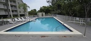 8240 SW 210th St, Unit 201, Cutler Bay, FL 33189 Photo