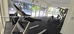 8240 SW 210th St, Unit 201, Cutler Bay, FL 33189 Photo