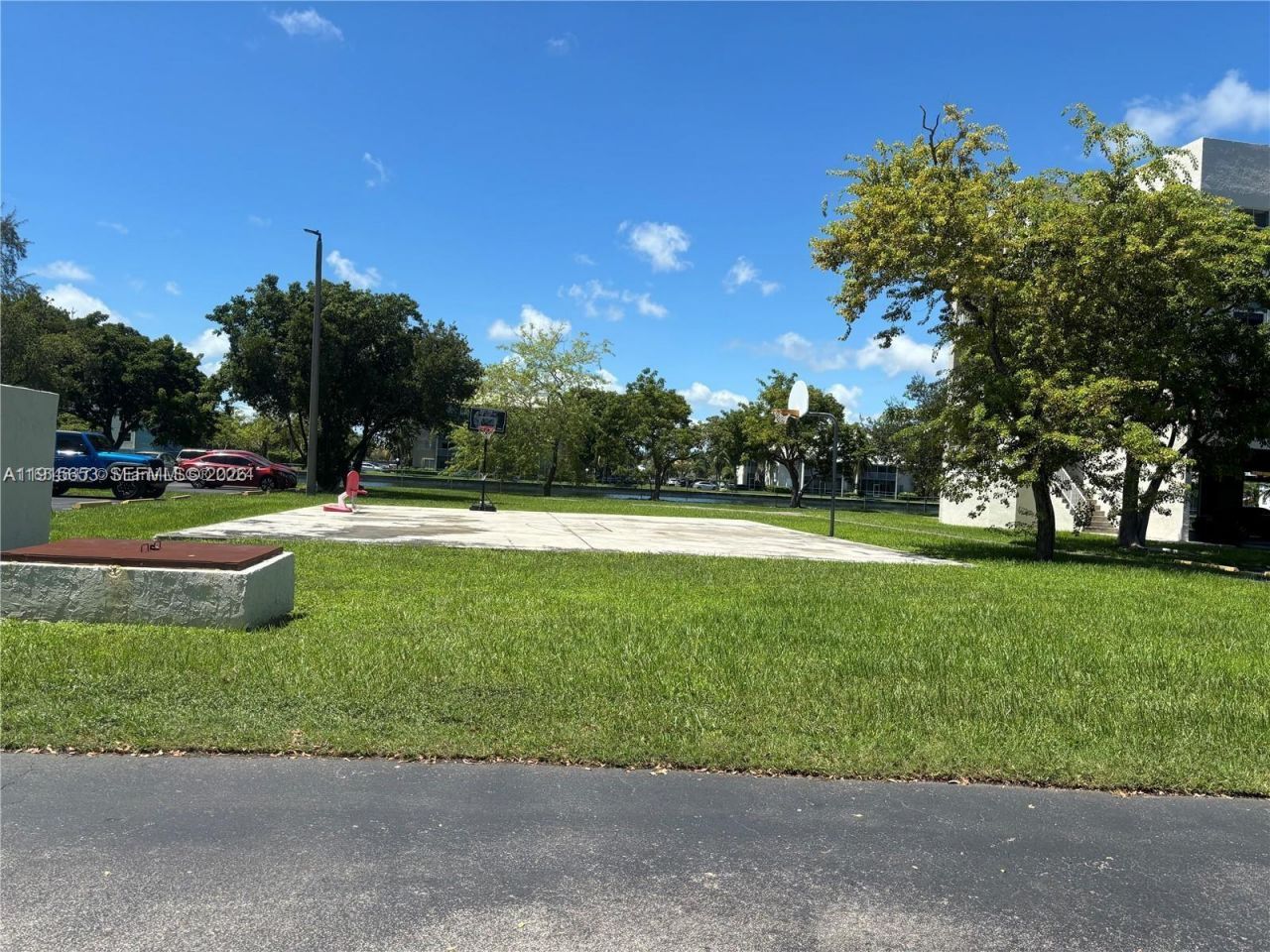 8240 SW 210th St, Unit 201, Cutler Bay, FL 33189 Photo