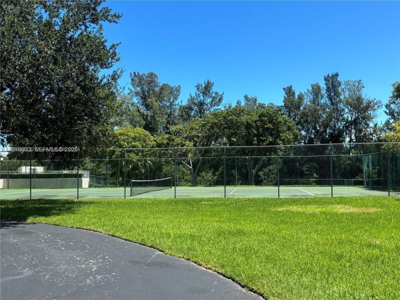 8240 SW 210th St, Unit 201, Cutler Bay, FL 33189 Photo