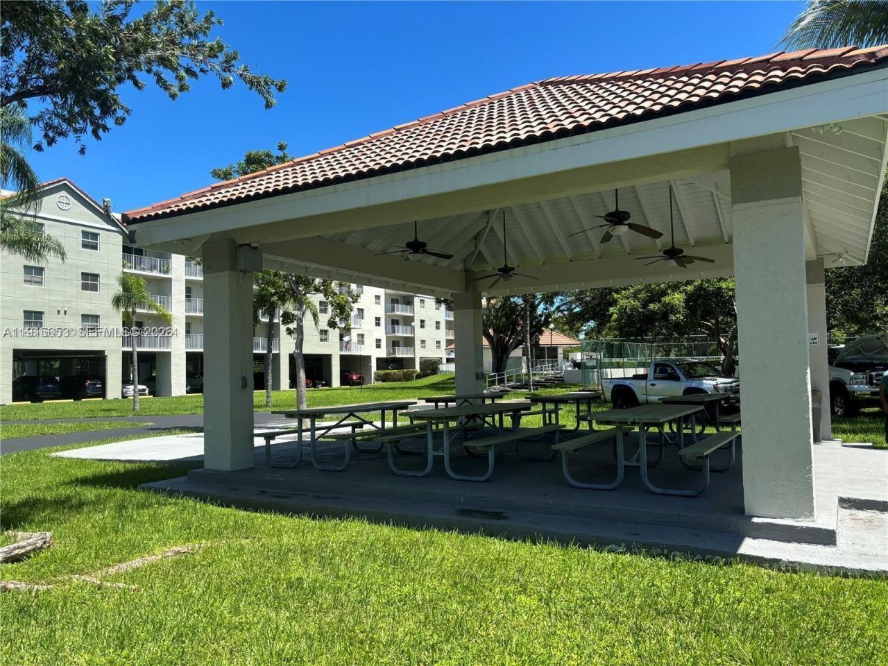 8240 SW 210th St, Unit 201, Cutler Bay, FL 33189 Photo