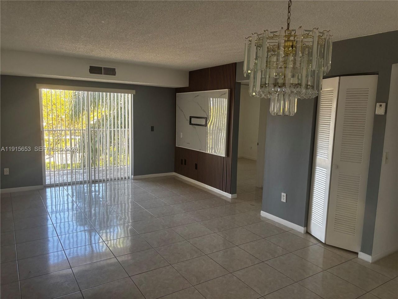 8240 SW 210th St, Unit 201, Cutler Bay, FL 33189 Photo