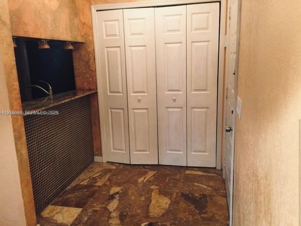 Unit 26, Pompano Beach, FL 33069