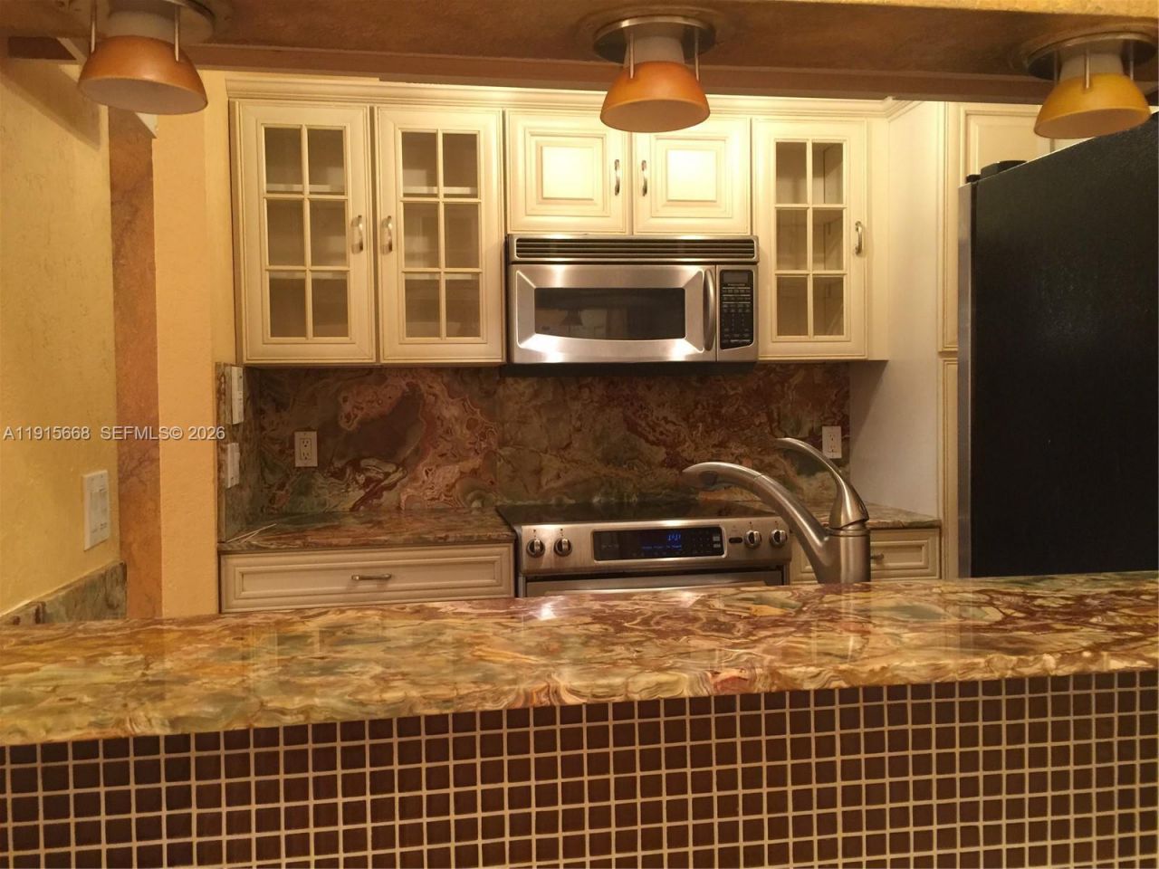 Please Call For Address, Unit 26, Pompano Beach, FL 33069 Photo