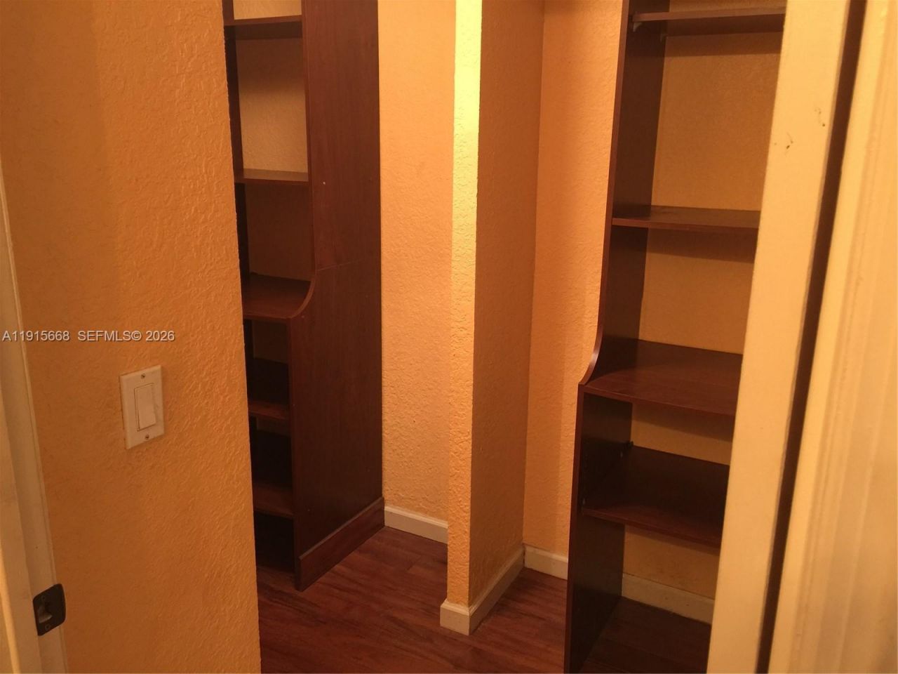 Please Call For Address, Unit 26, Pompano Beach, FL 33069 Photo