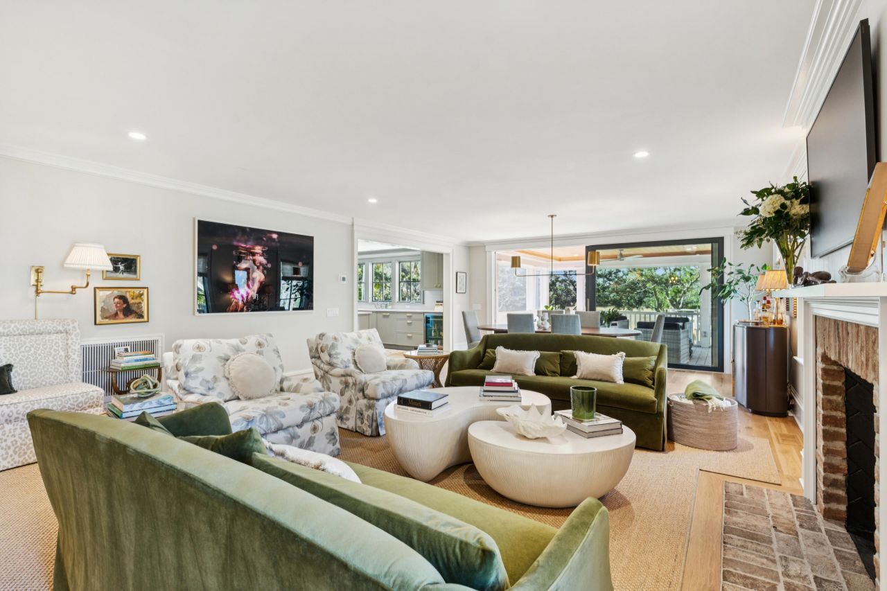 5 Allgood Road Photo 10