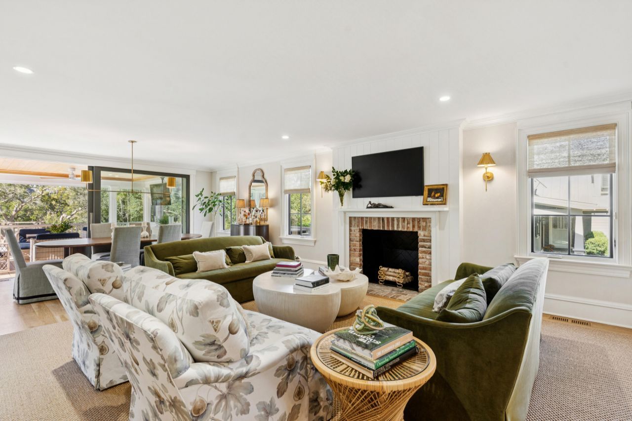 5 Allgood Road Photo 11