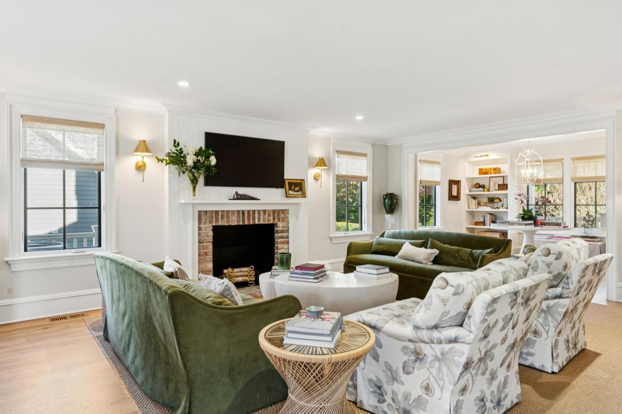 5 Allgood Road Photo 12