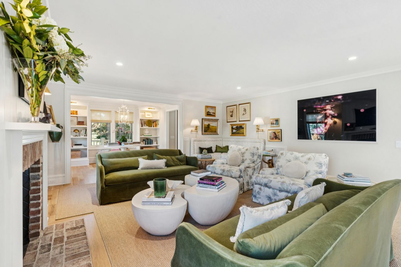 5 Allgood Road Photo 13