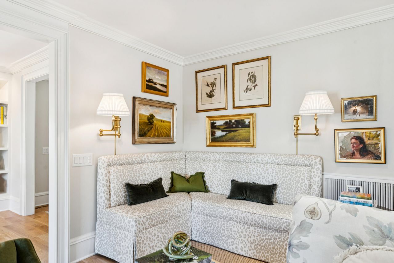 5 Allgood Road Photo 14