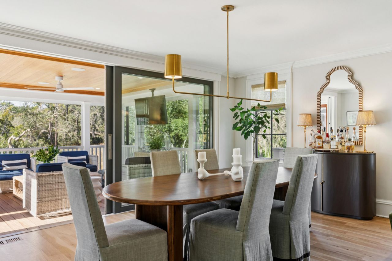 5 Allgood Road Photo 15