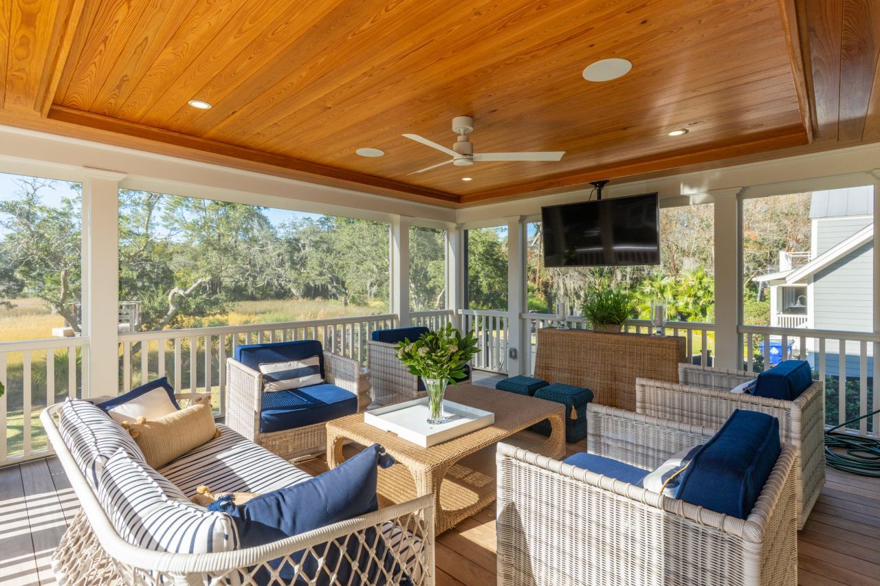 5 Allgood Road Photo 16