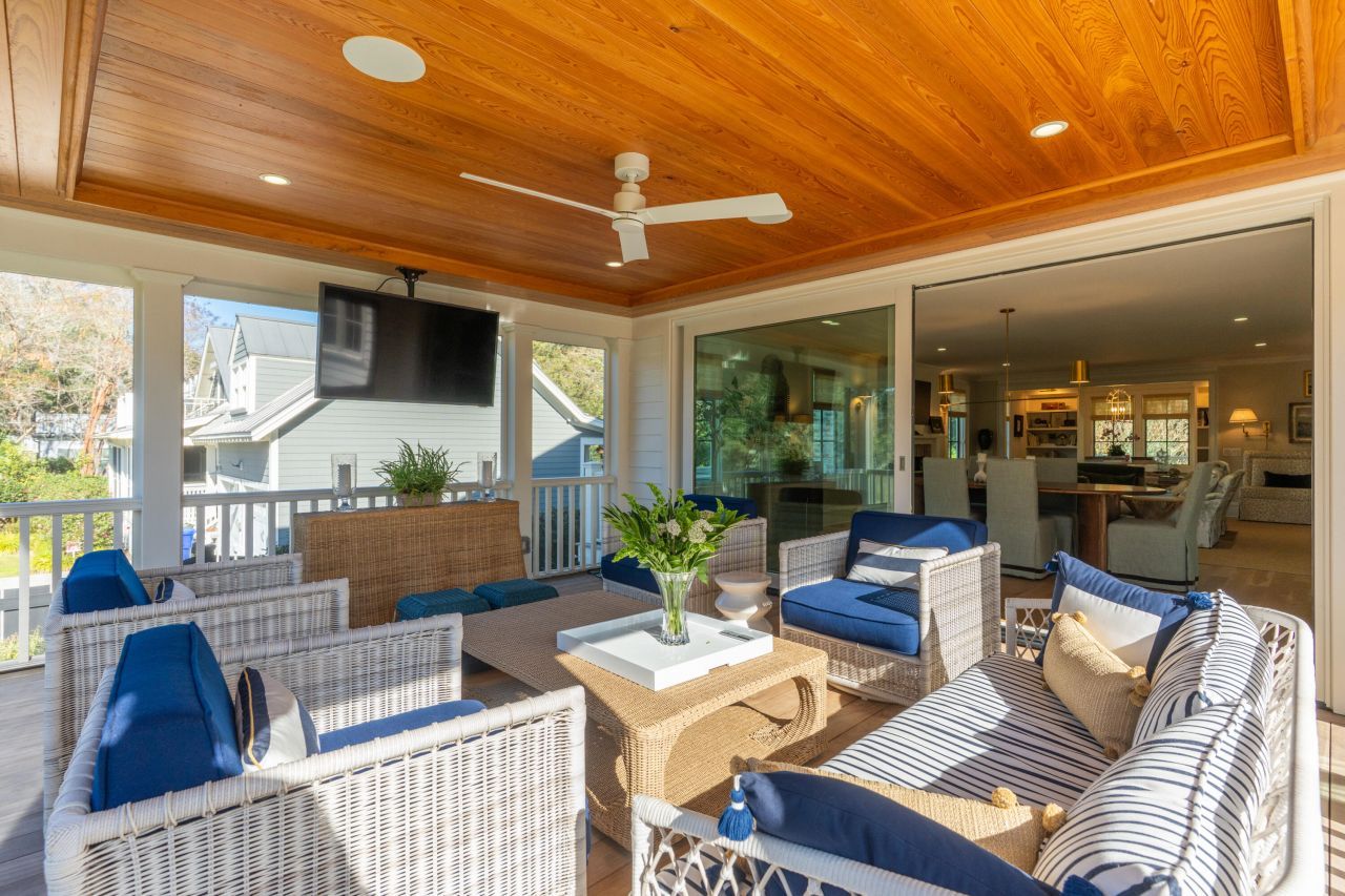 5 Allgood Road Photo 17