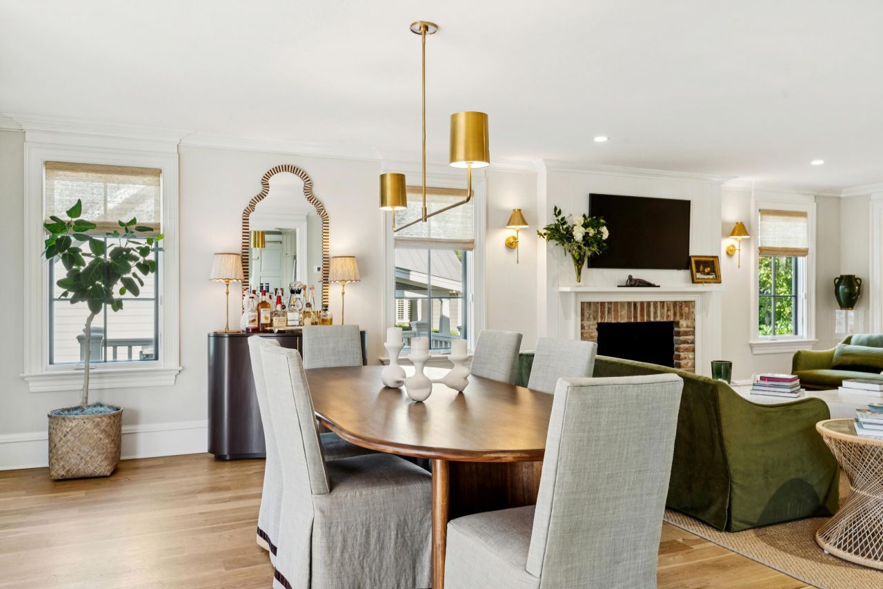 5 Allgood Road Photo 18