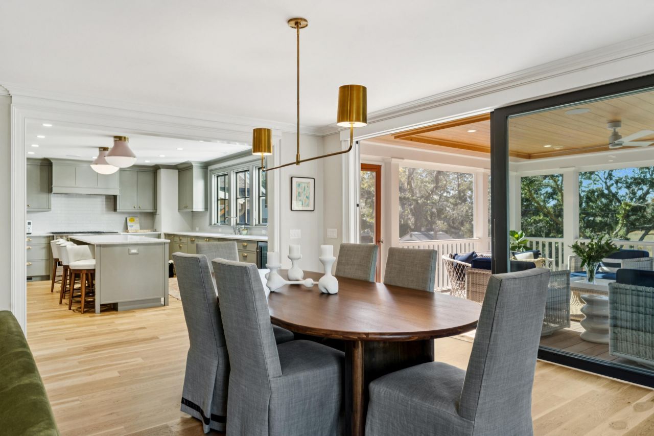 5 Allgood Road Photo 19