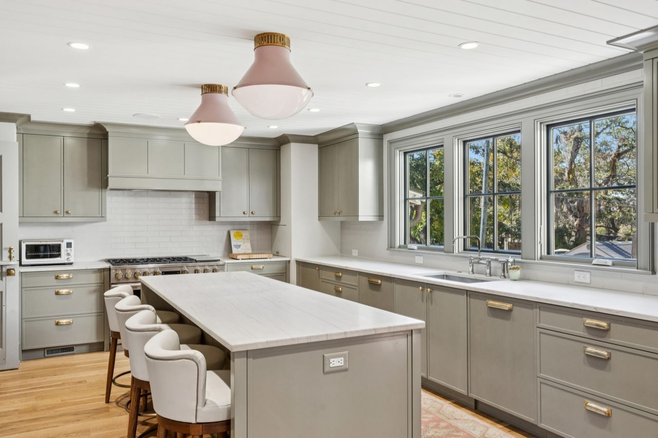 5 Allgood Road Photo 20