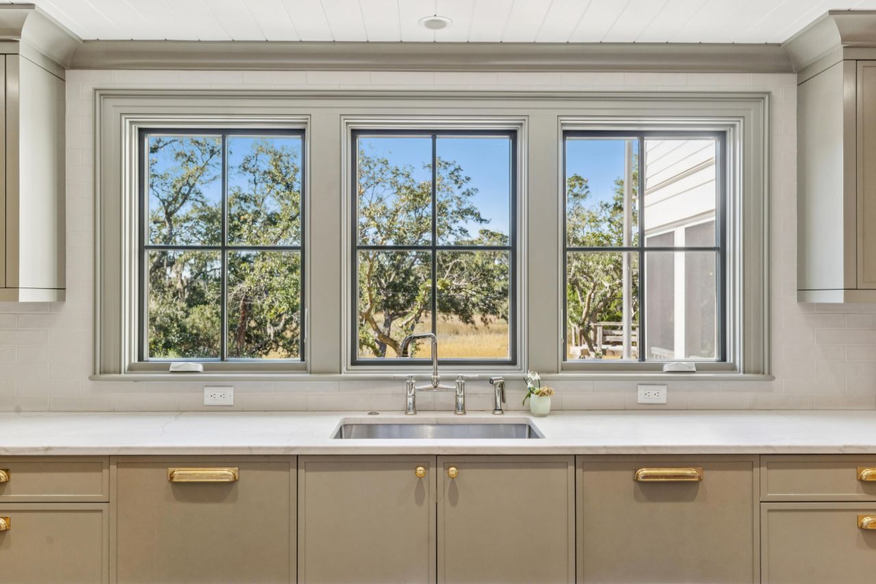 5 Allgood Road Photo 21