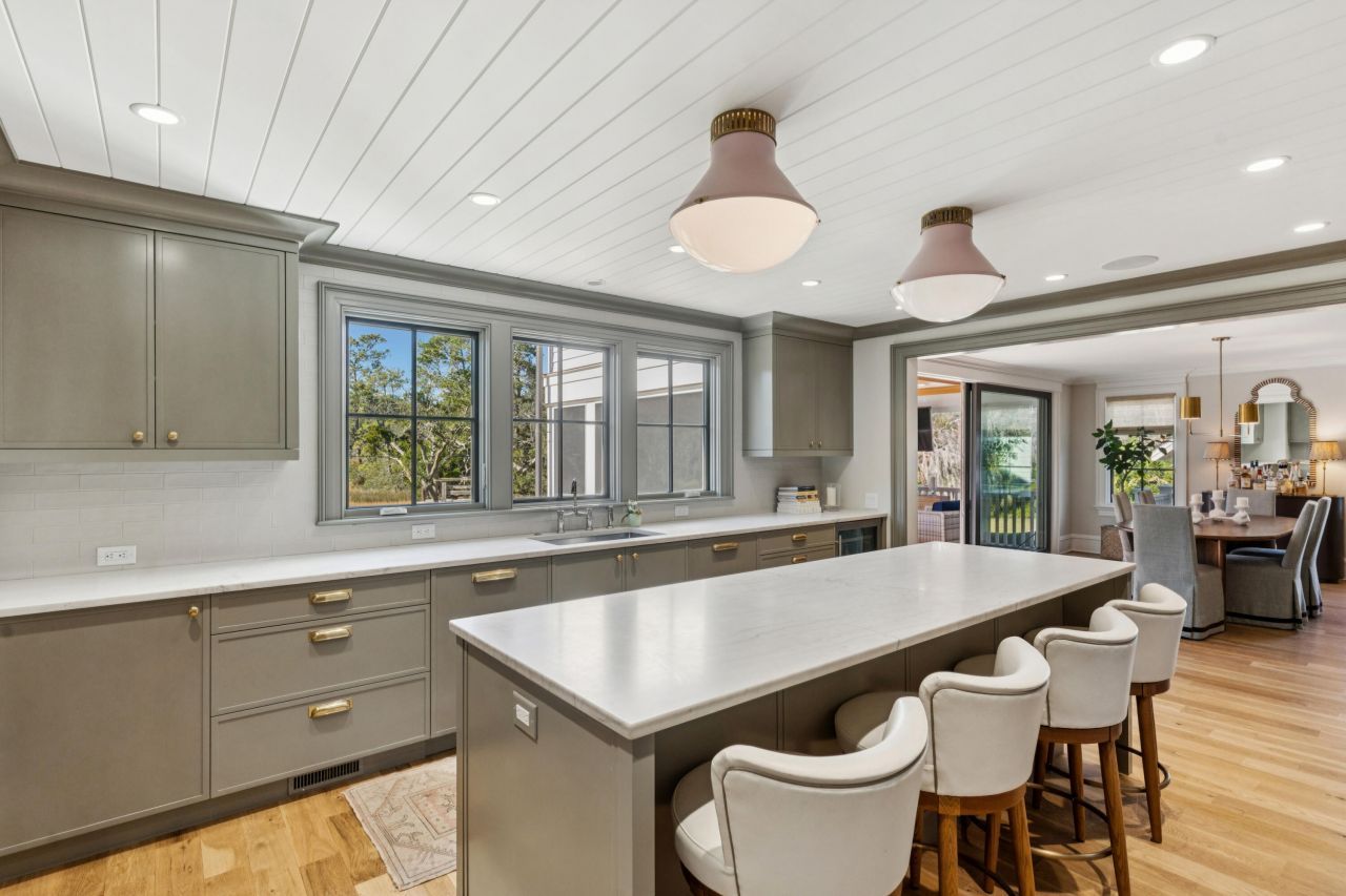 5 Allgood Road Photo 22