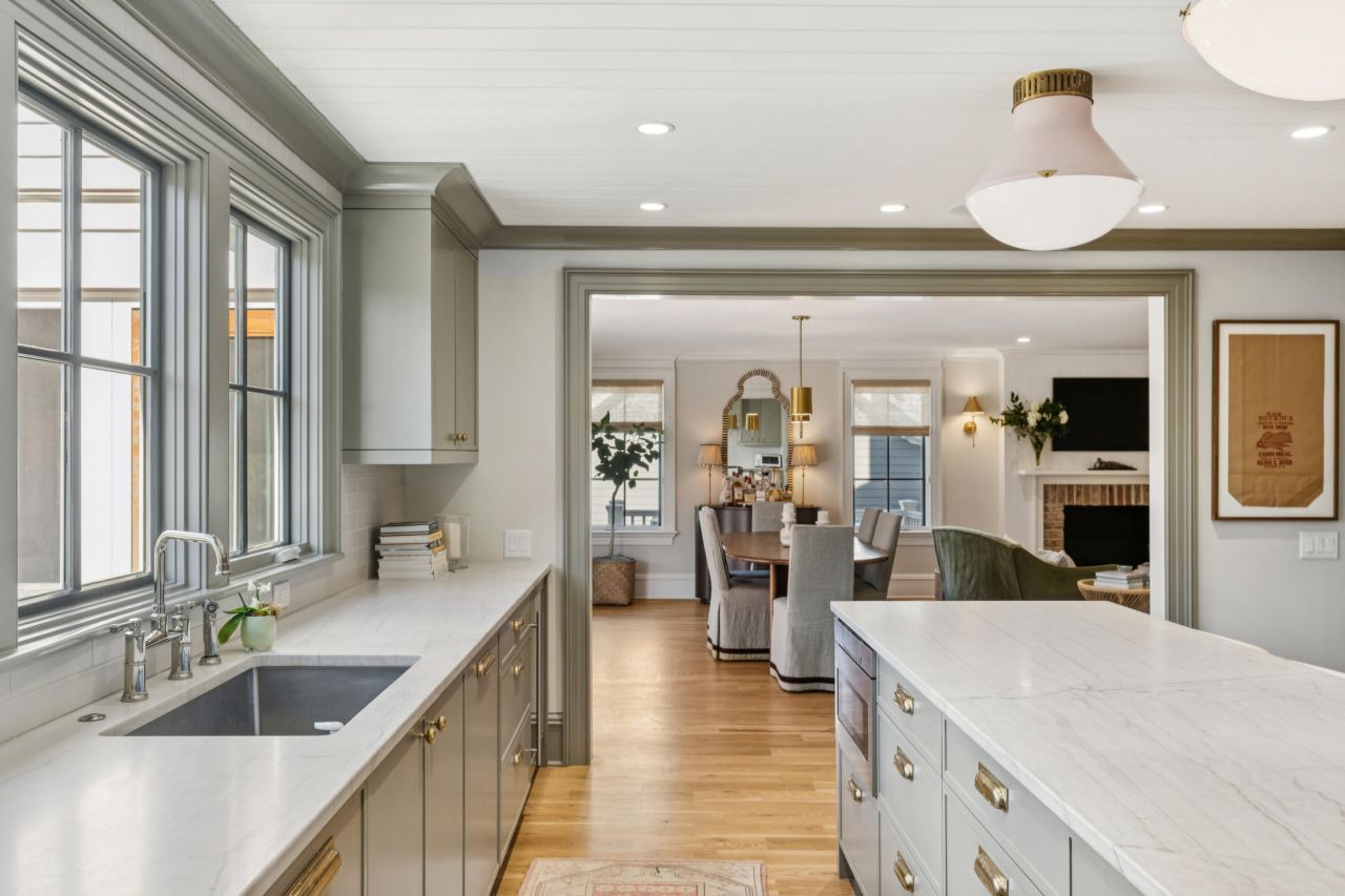 5 Allgood Road Photo 23