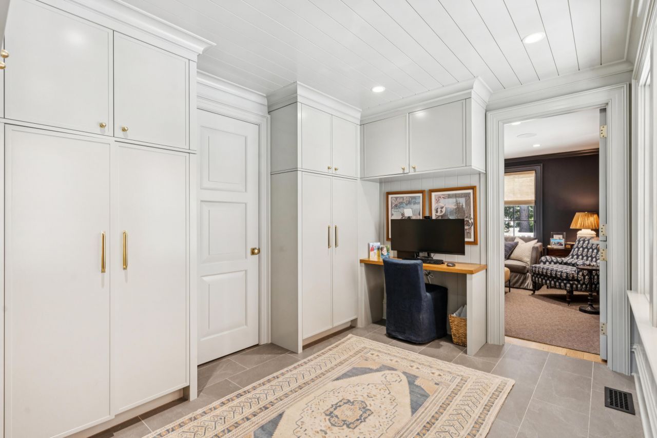 5 Allgood Road Photo 24