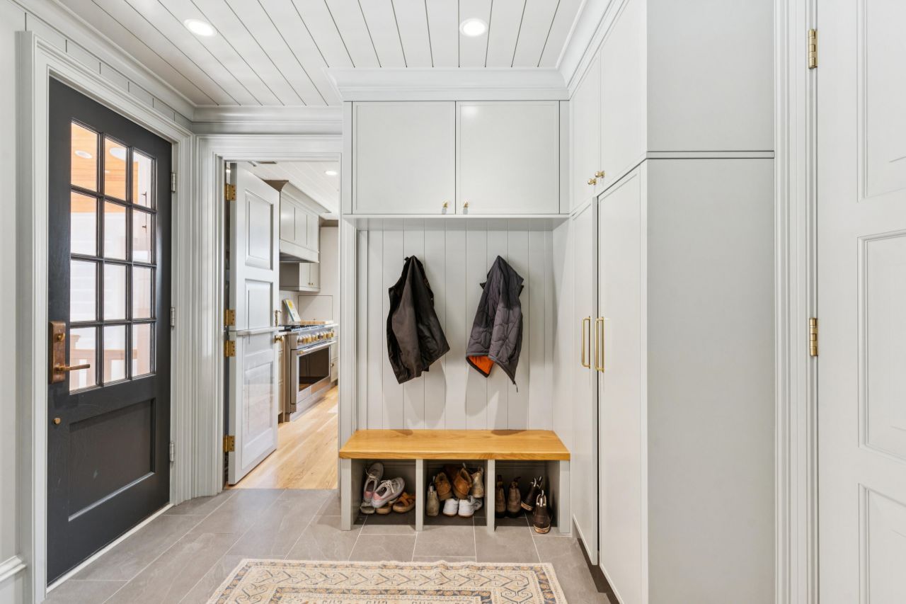 5 Allgood Road Photo 25