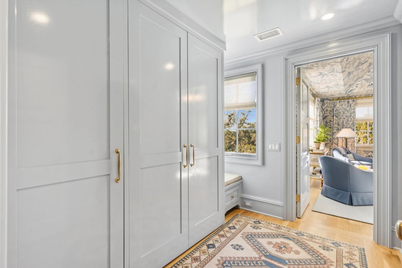 5 Allgood Road Photo 26