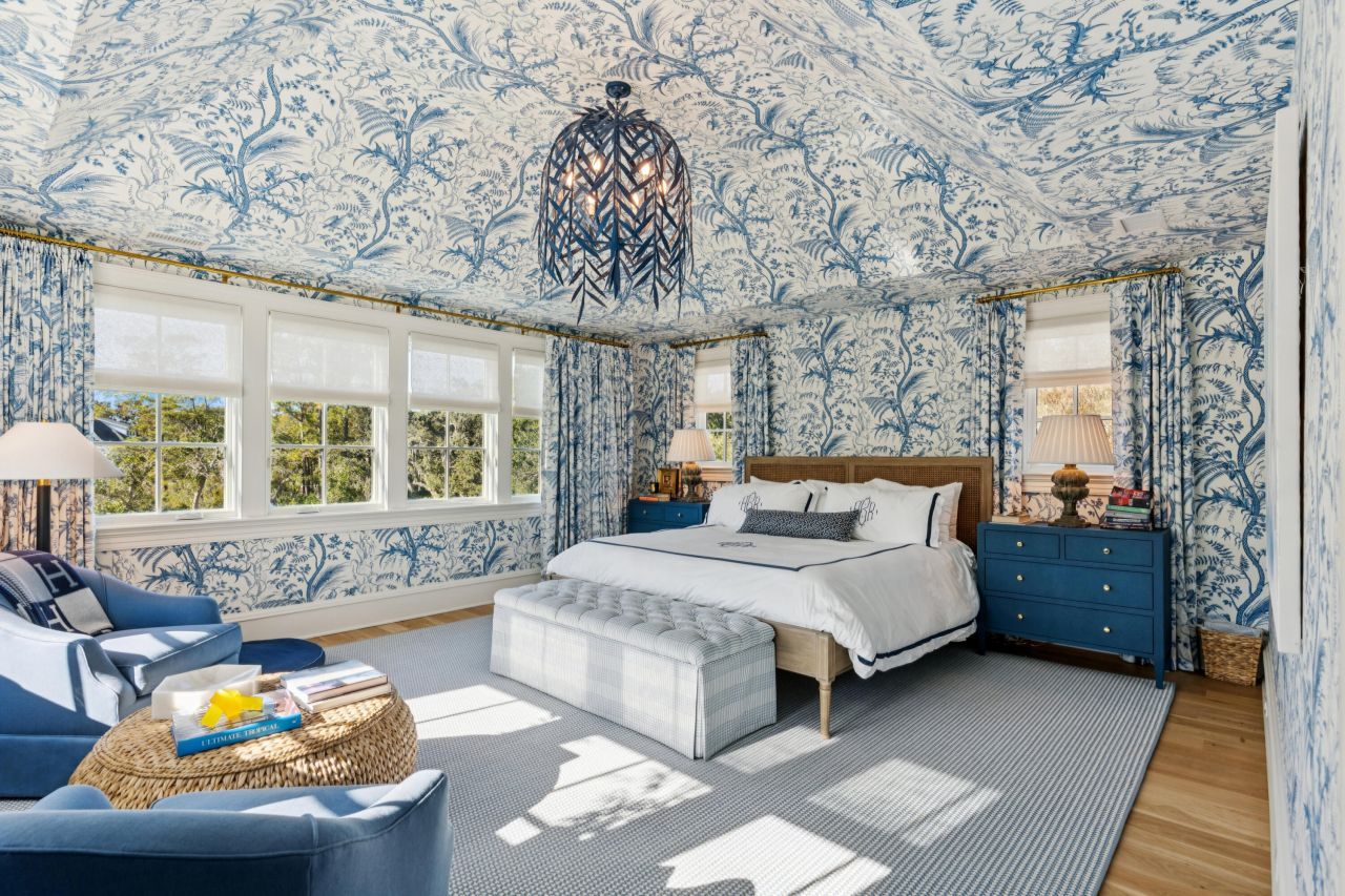 5 Allgood Road Photo 27