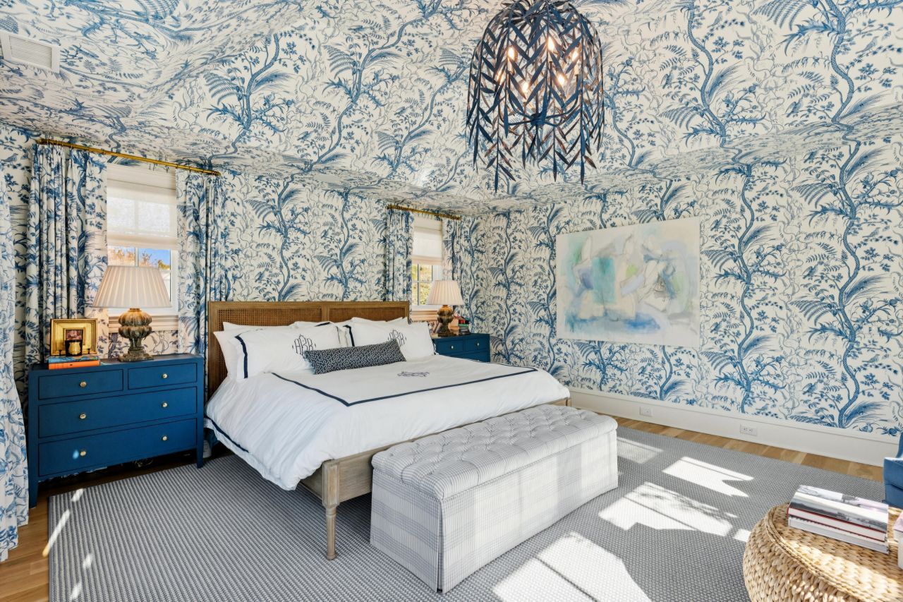 5 Allgood Road Photo 28