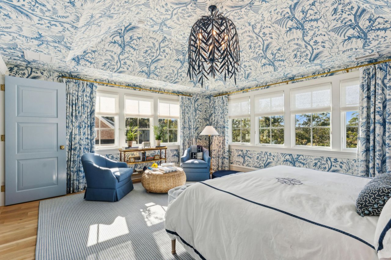 5 Allgood Road Photo 29