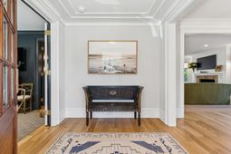 5 Allgood Road photo 4