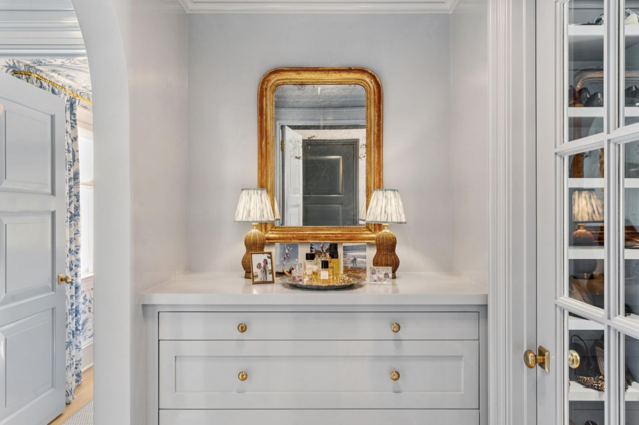 5 Allgood Road Photo 30