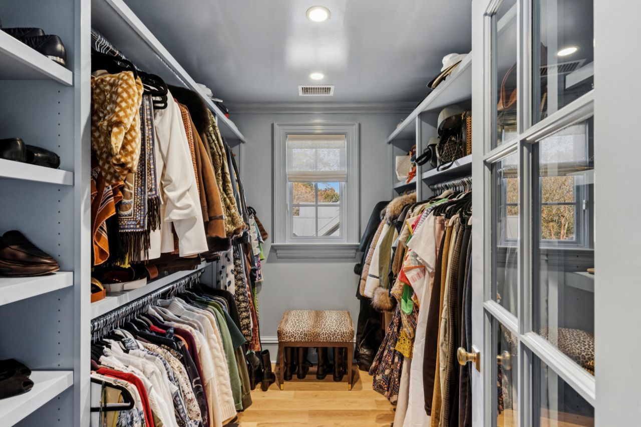 5 Allgood Road Photo 31