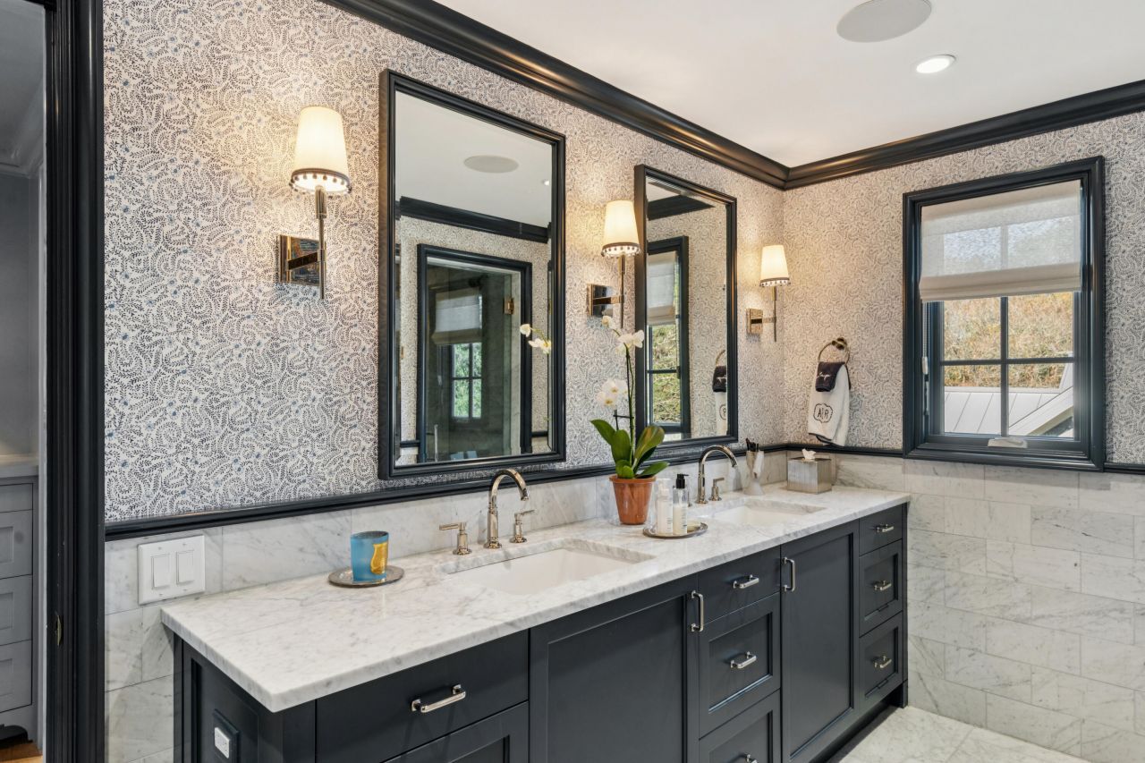 5 Allgood Road Photo 32