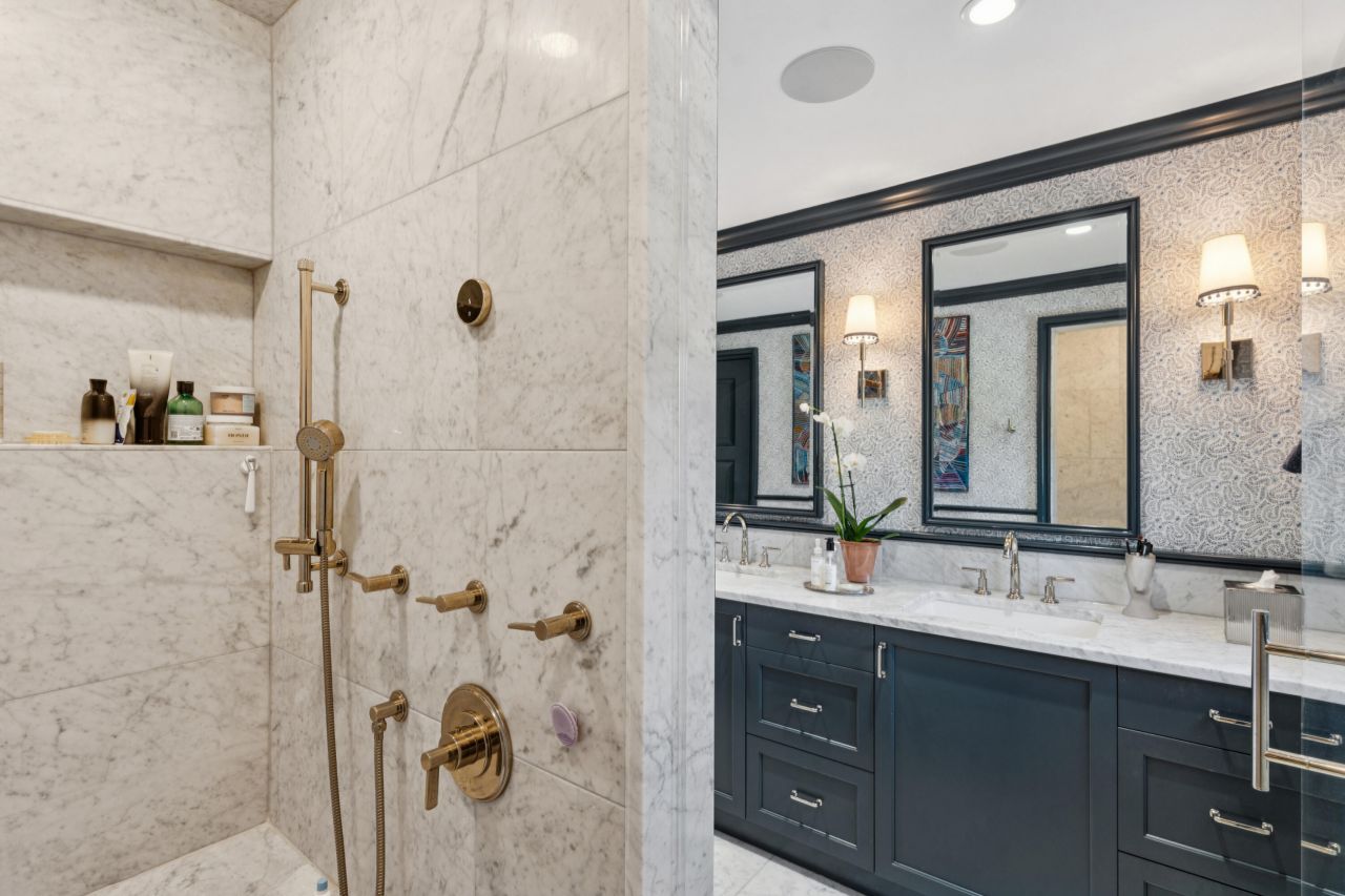 5 Allgood Road Photo 33