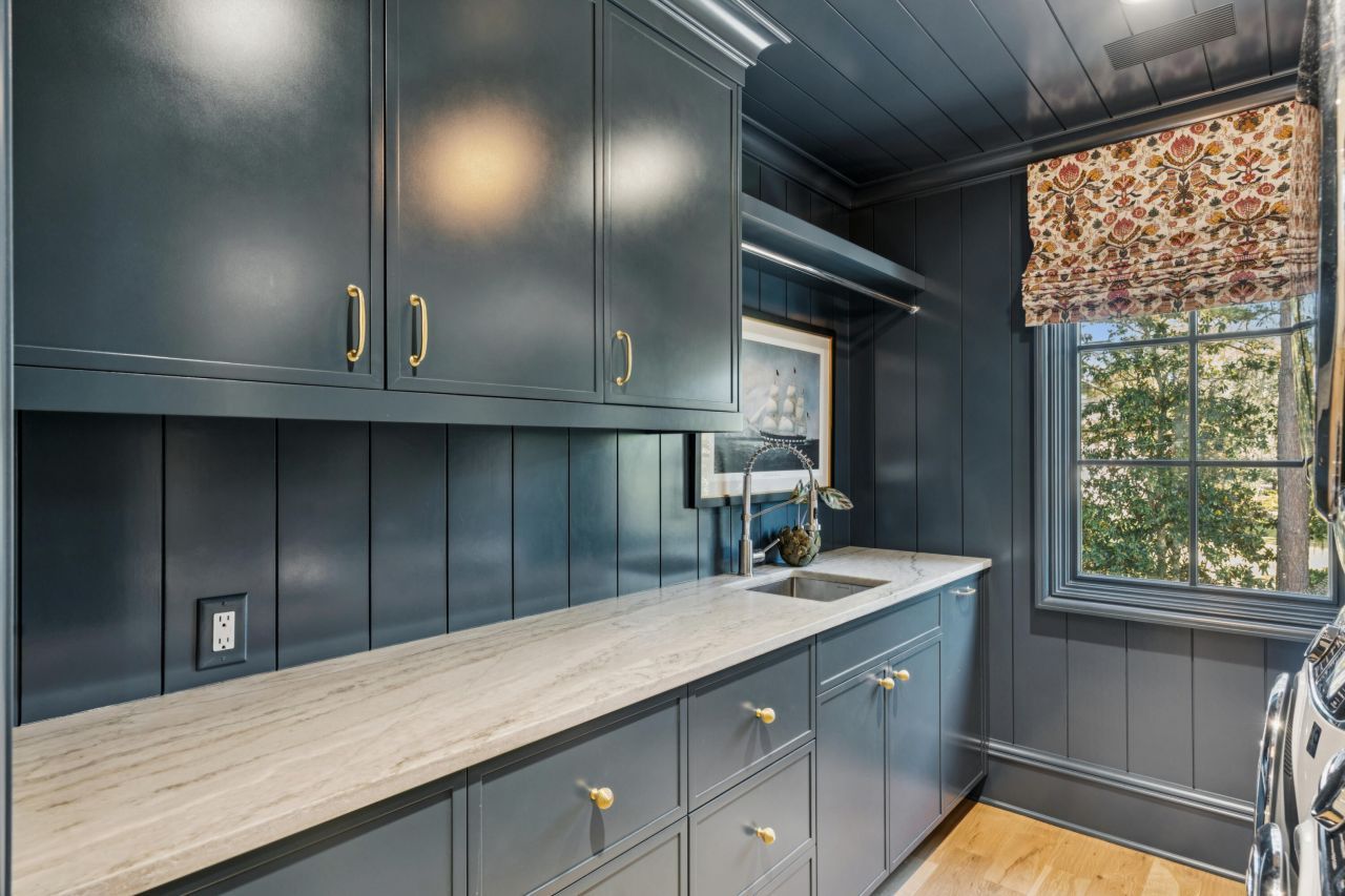 5 Allgood Road Photo 34