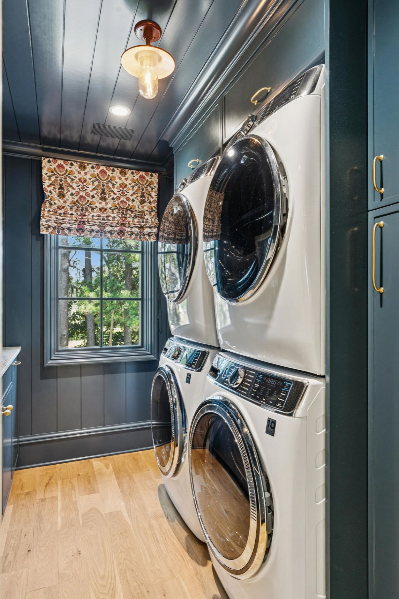 5 Allgood Road Photo 35