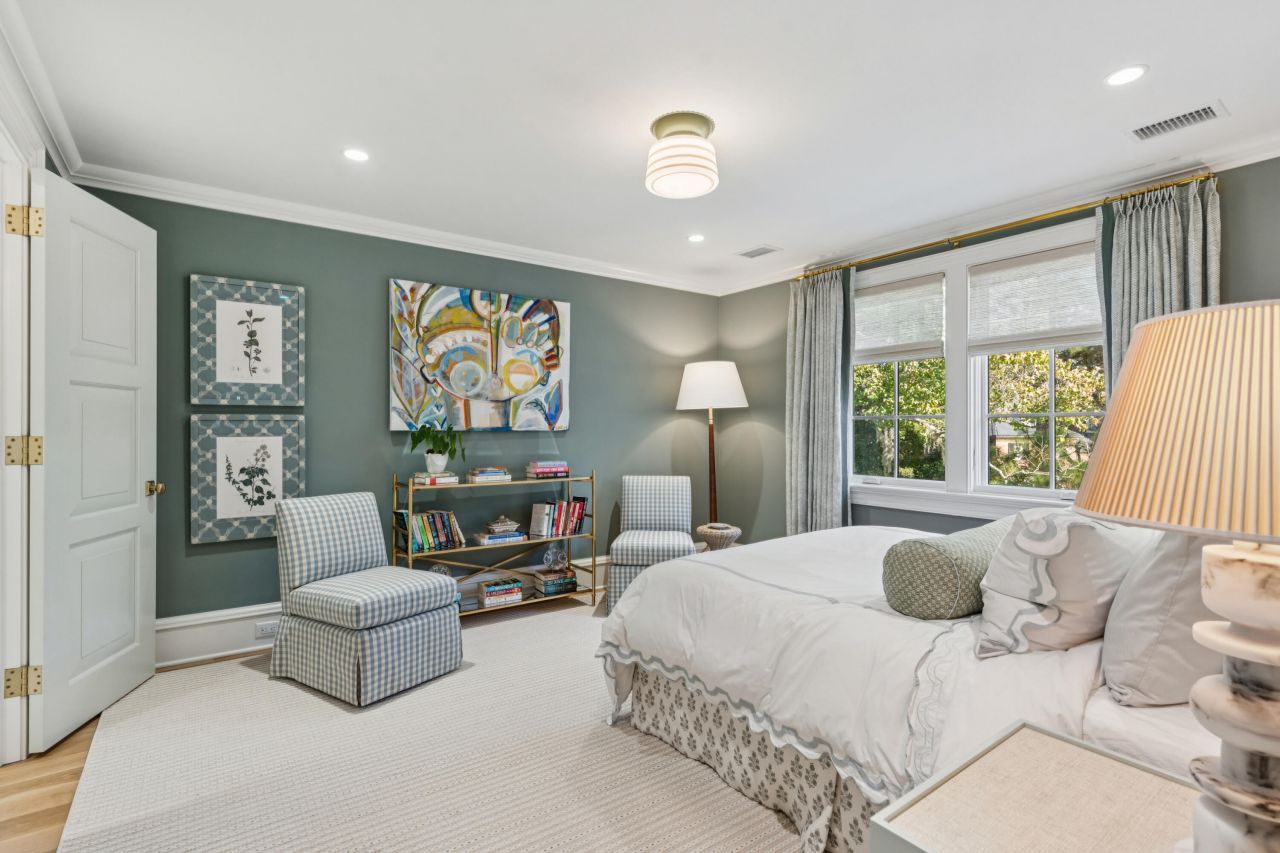 5 Allgood Road Photo 36