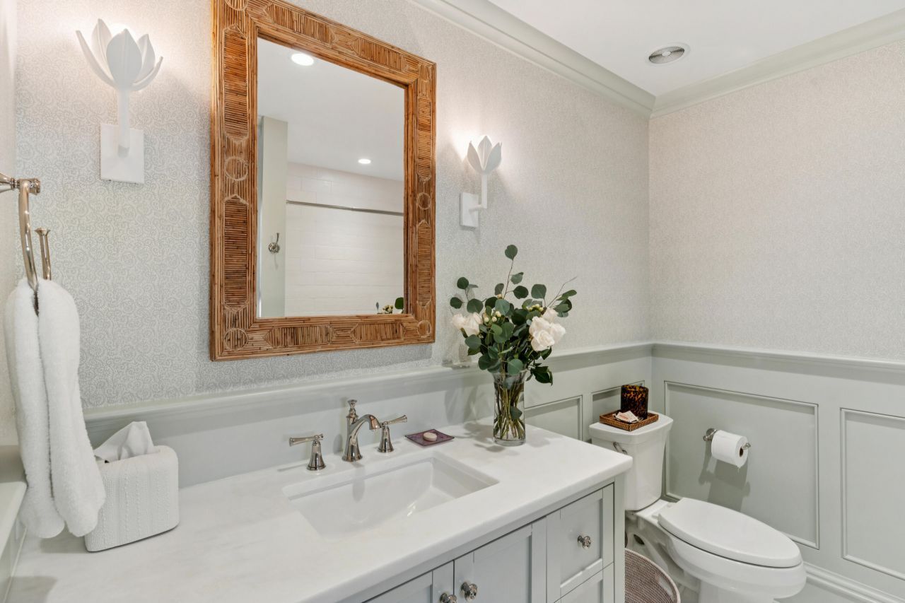 5 Allgood Road Photo 38