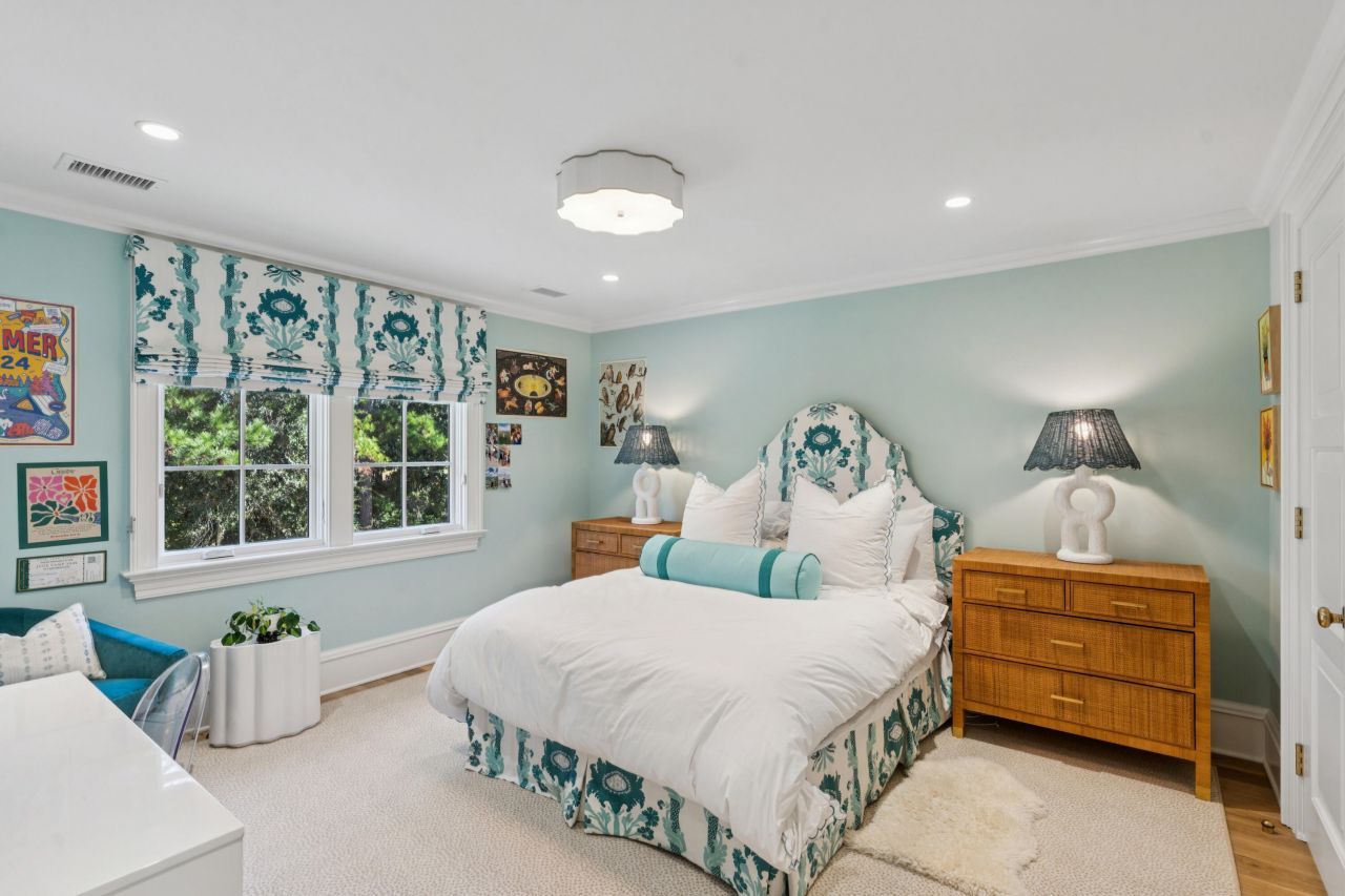 5 Allgood Road Photo 39