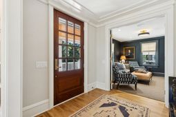 5 Allgood Road photo 4