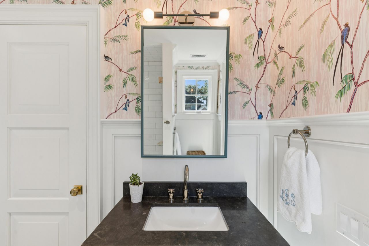 5 Allgood Road Photo 40