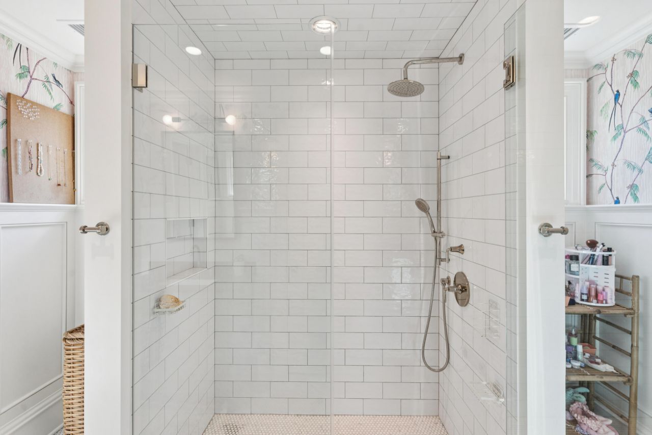 5 Allgood Road Photo 41