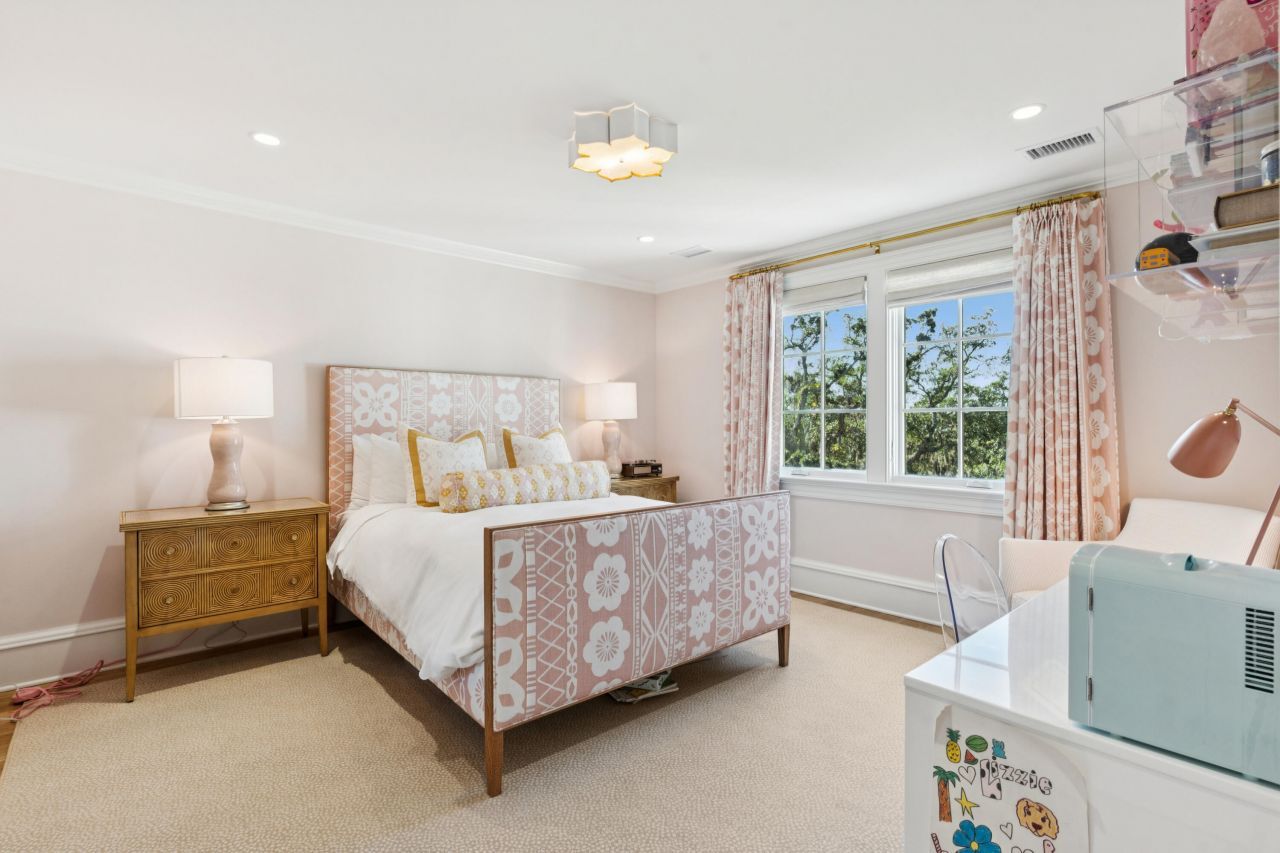 5 Allgood Road Photo 42